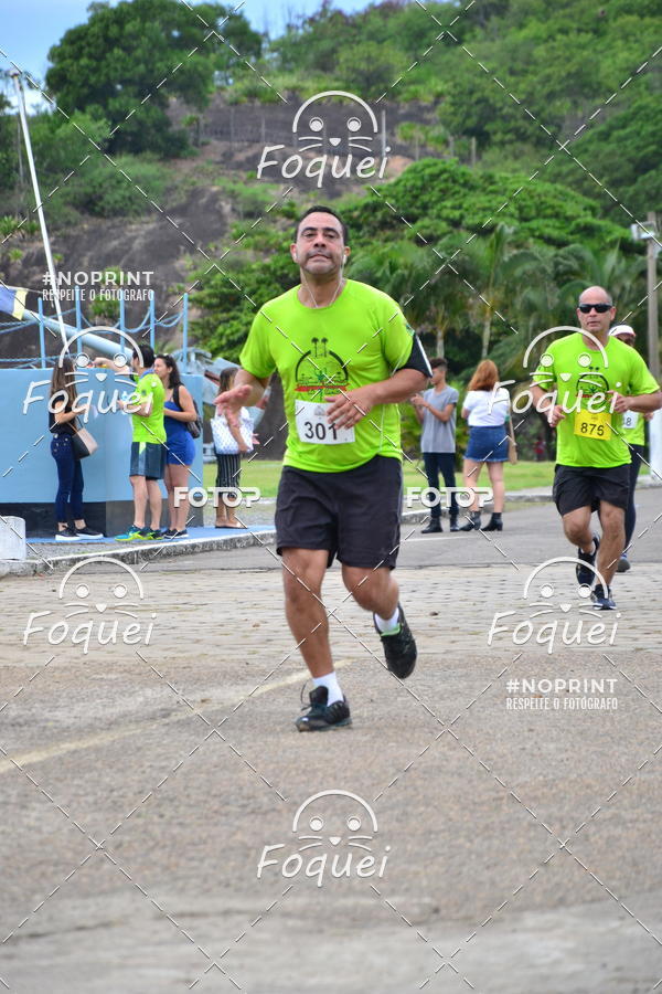 Buy your photos of the event3 Corrida Histrica da EAMES on Fotop