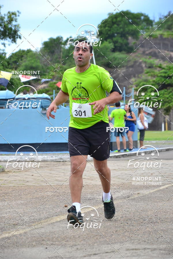 Buy your photos of the event3 Corrida Histrica da EAMES on Fotop
