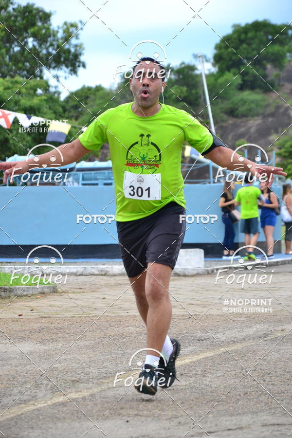Buy your photos of the event3 Corrida Histrica da EAMES on Fotop