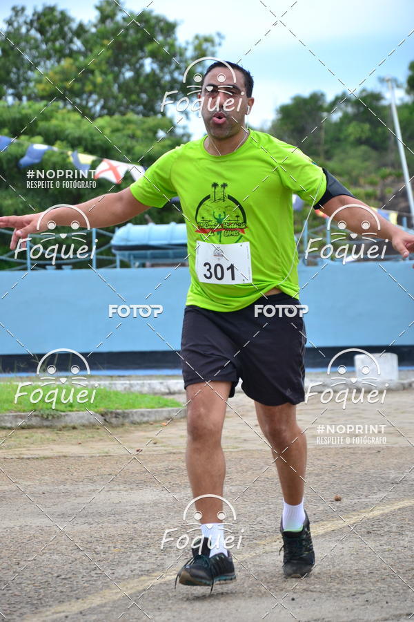 Buy your photos of the event3 Corrida Histrica da EAMES on Fotop