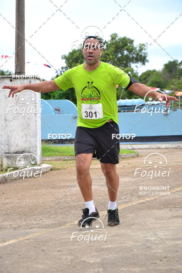 Buy your photos of the event3 Corrida Histrica da EAMES on Fotop