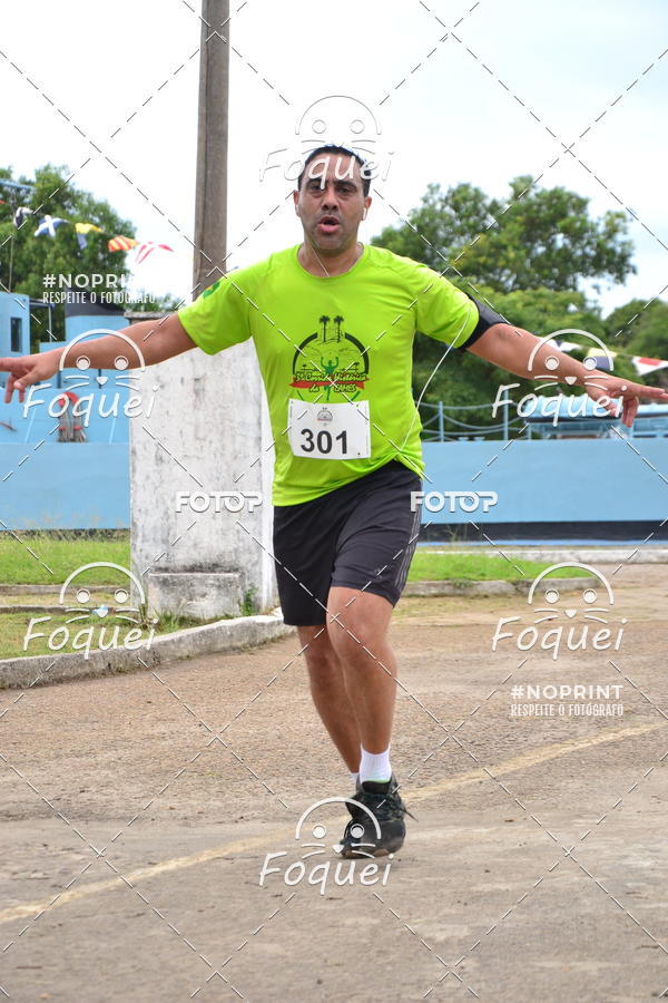 Buy your photos of the event3 Corrida Histrica da EAMES on Fotop