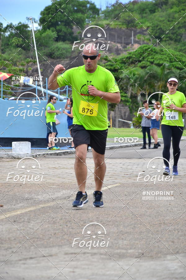 Buy your photos of the event3 Corrida Histrica da EAMES on Fotop