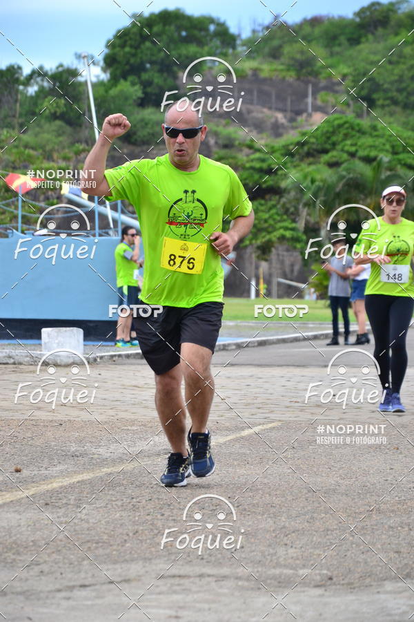 Buy your photos of the event3 Corrida Histrica da EAMES on Fotop
