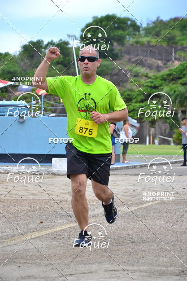 Buy your photos of the event3 Corrida Histrica da EAMES on Fotop