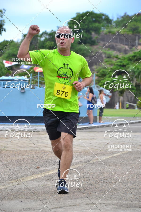 Buy your photos of the event3 Corrida Histrica da EAMES on Fotop