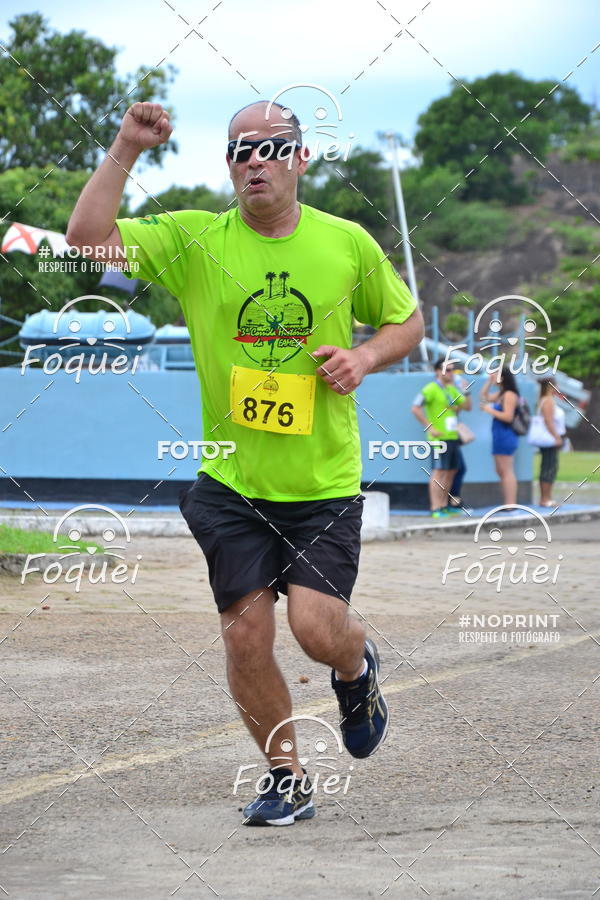 Buy your photos of the event3 Corrida Histrica da EAMES on Fotop