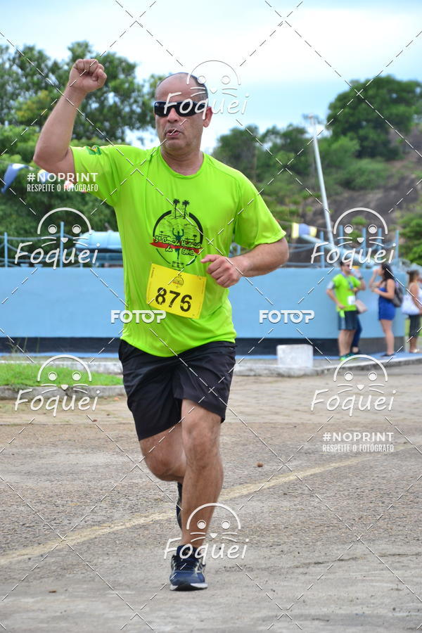 Buy your photos of the event3 Corrida Histrica da EAMES on Fotop