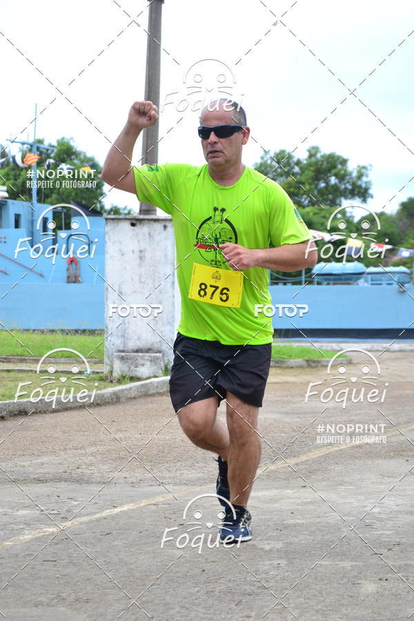Buy your photos of the event3 Corrida Histrica da EAMES on Fotop
