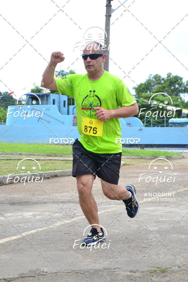 Buy your photos of the event3 Corrida Histrica da EAMES on Fotop