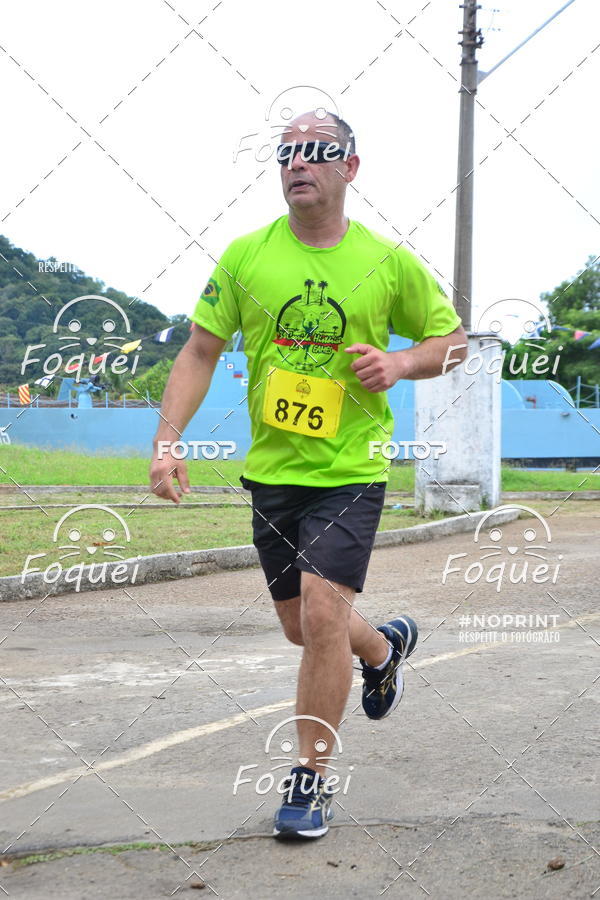 Buy your photos of the event3 Corrida Histrica da EAMES on Fotop