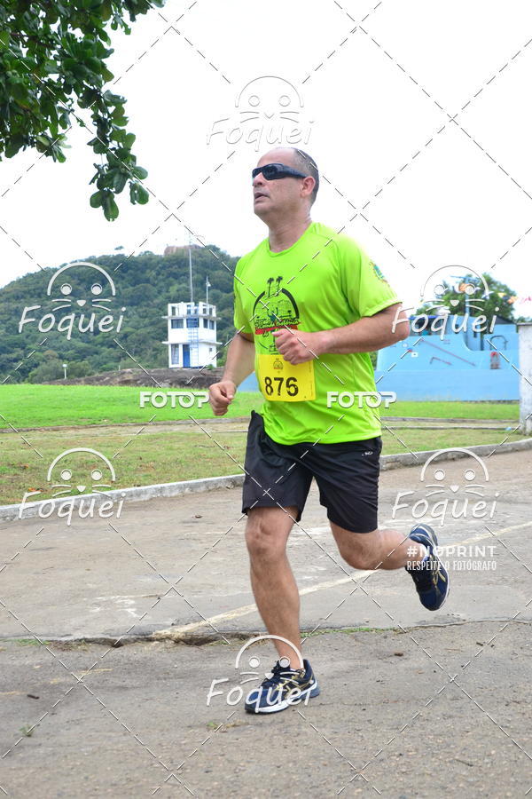 Buy your photos of the event3 Corrida Histrica da EAMES on Fotop