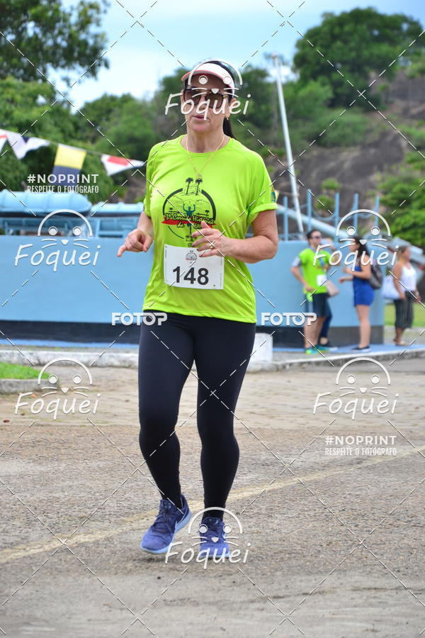 Buy your photos of the event3 Corrida Histrica da EAMES on Fotop