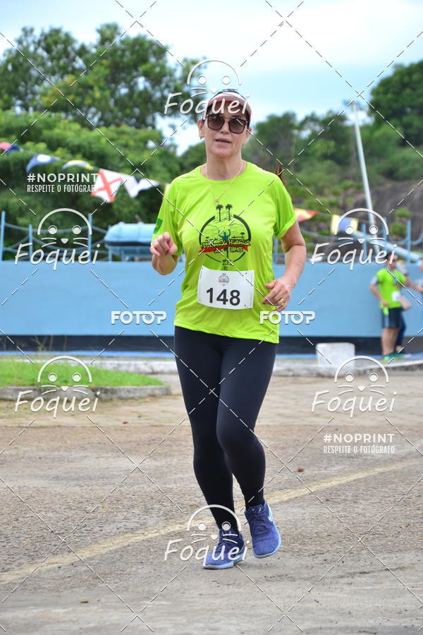 Buy your photos of the event3 Corrida Histrica da EAMES on Fotop