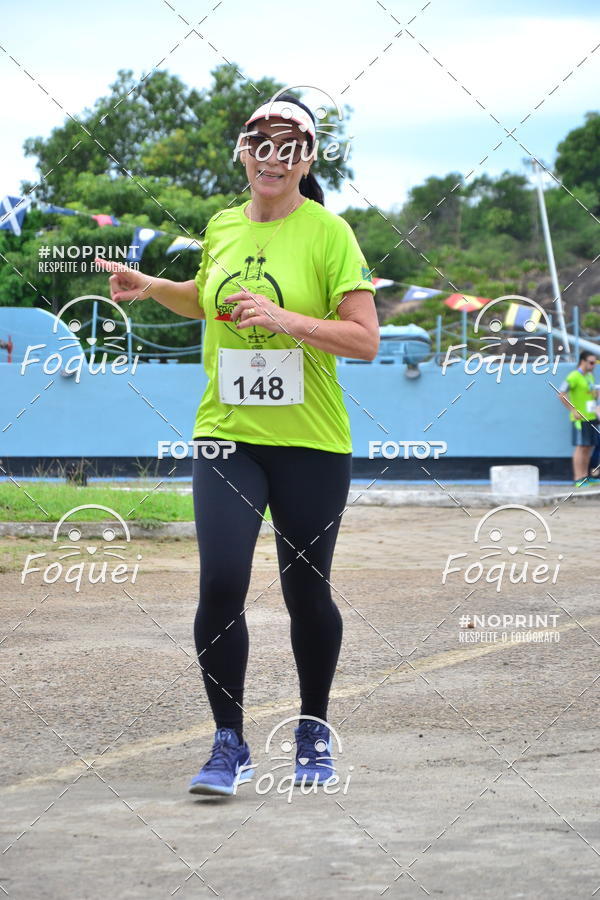 Buy your photos of the event3 Corrida Histrica da EAMES on Fotop