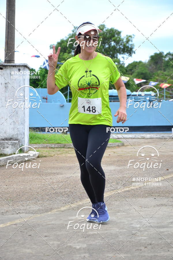 Buy your photos of the event3 Corrida Histrica da EAMES on Fotop