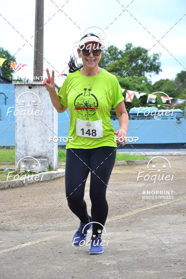 Buy your photos of the event3 Corrida Histrica da EAMES on Fotop