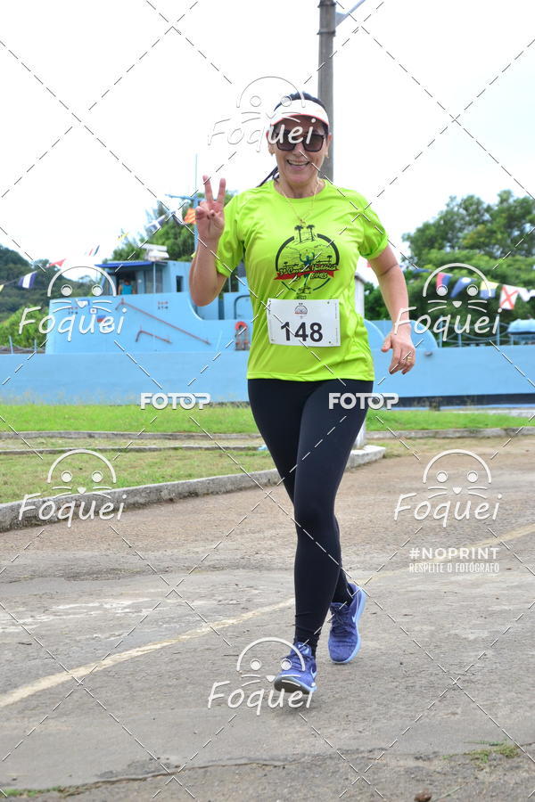 Buy your photos of the event3 Corrida Histrica da EAMES on Fotop