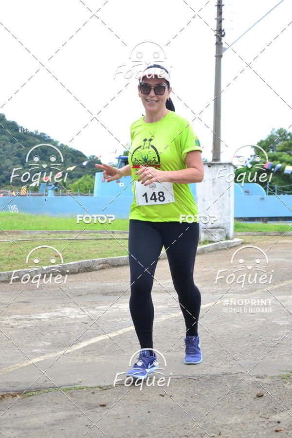 Buy your photos of the event3 Corrida Histrica da EAMES on Fotop