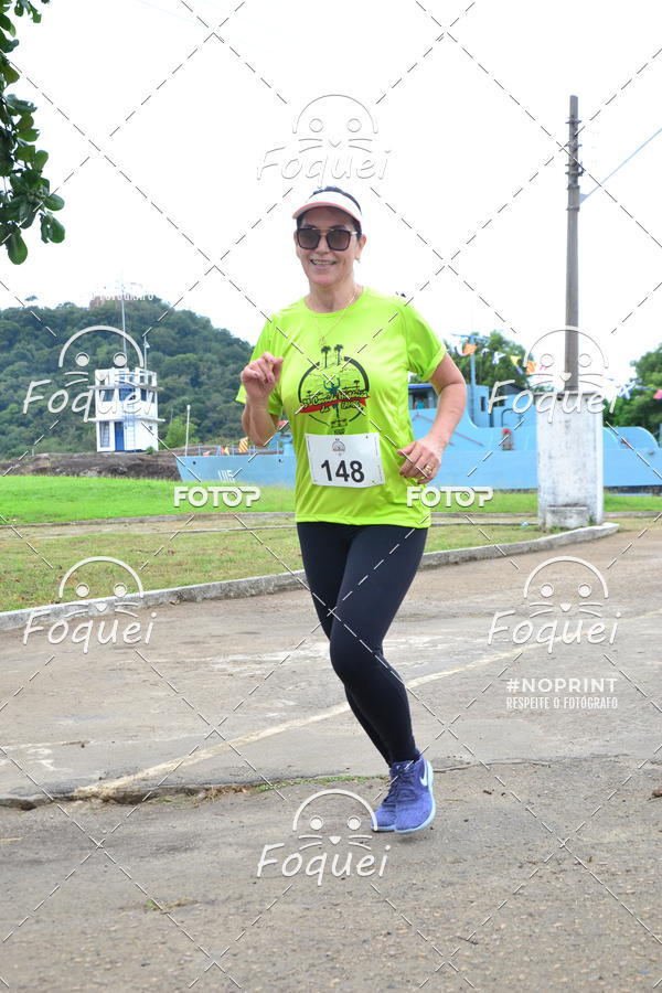 Buy your photos of the event3 Corrida Histrica da EAMES on Fotop