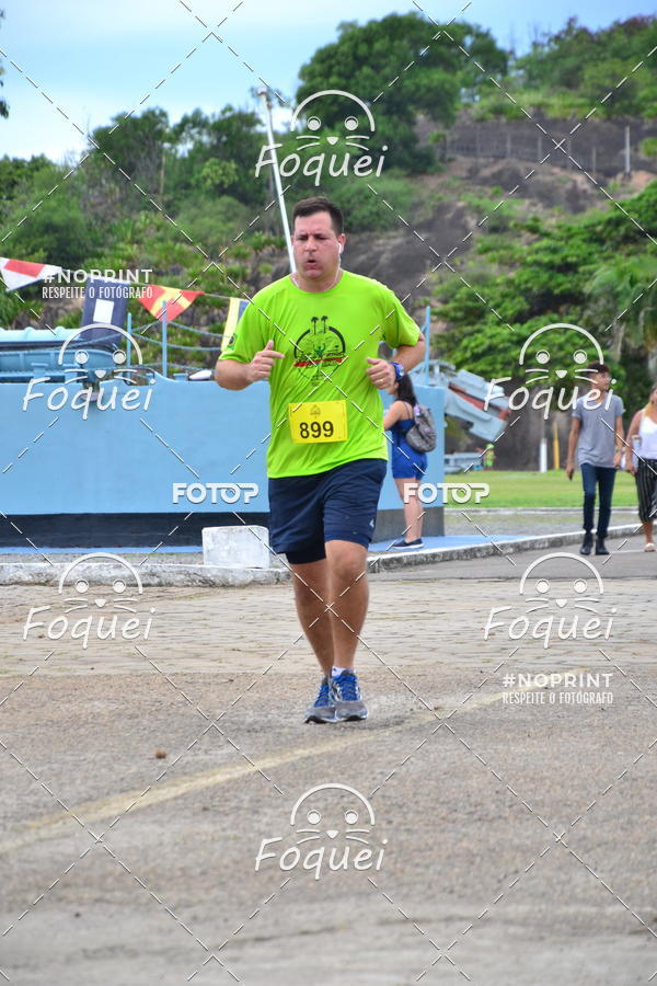 Buy your photos of the event3 Corrida Histrica da EAMES on Fotop