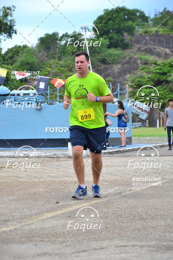 Buy your photos of the event3 Corrida Histrica da EAMES on Fotop