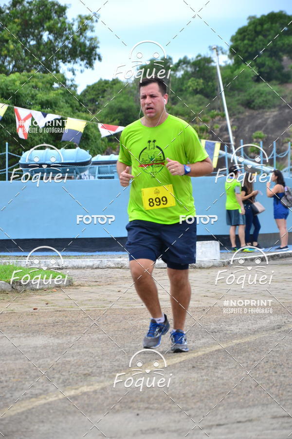 Buy your photos of the event3 Corrida Histrica da EAMES on Fotop