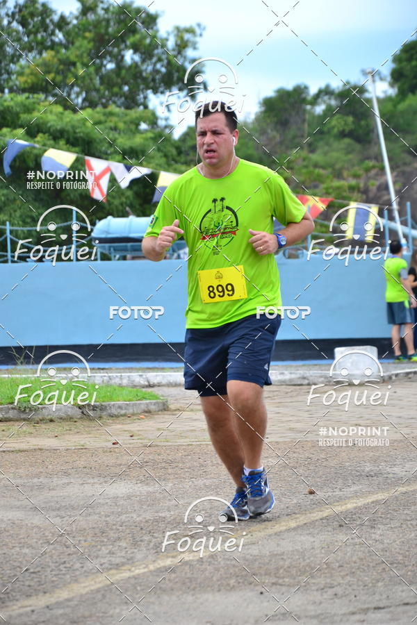 Buy your photos of the event3 Corrida Histrica da EAMES on Fotop
