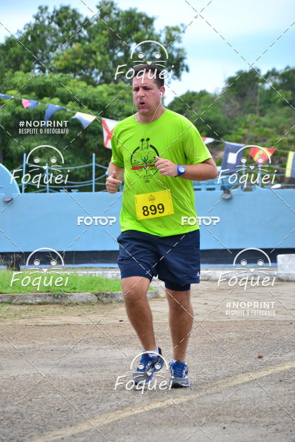 Buy your photos of the event3 Corrida Histrica da EAMES on Fotop