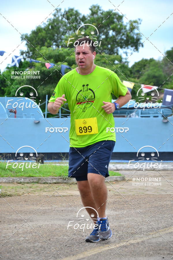 Buy your photos of the event3 Corrida Histrica da EAMES on Fotop