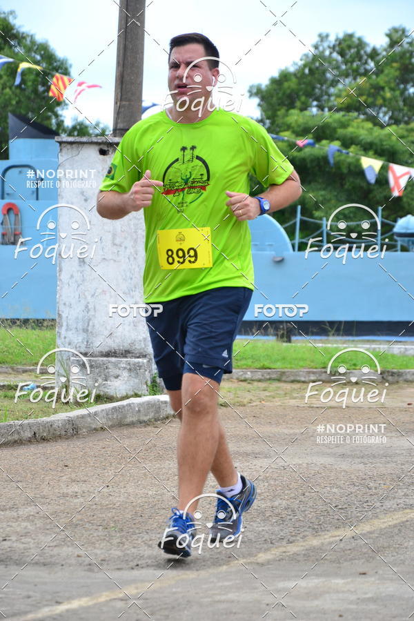 Buy your photos of the event3 Corrida Histrica da EAMES on Fotop