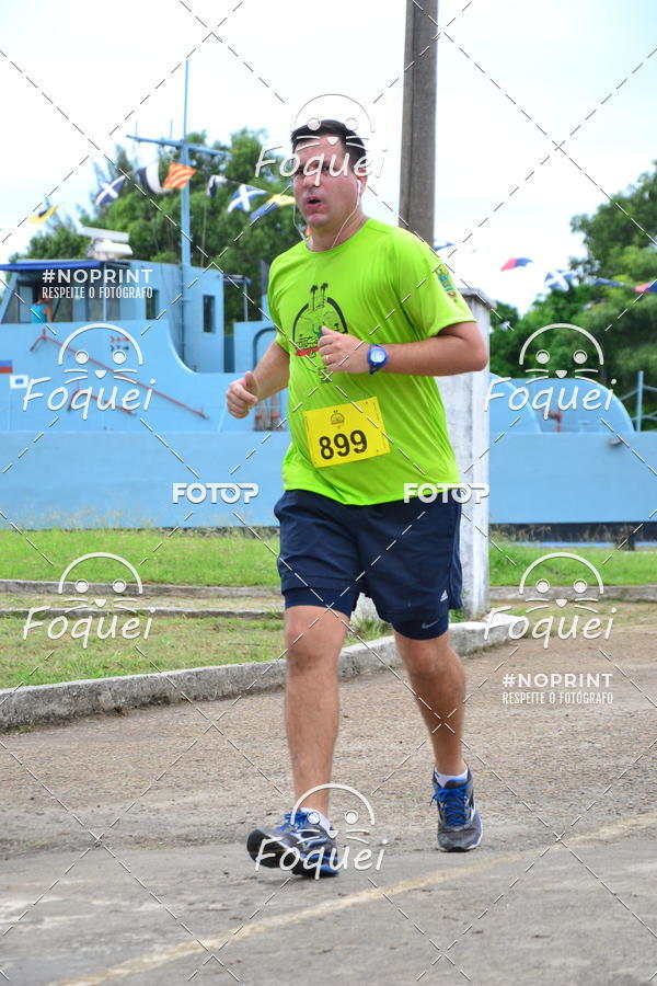 Buy your photos of the event3 Corrida Histrica da EAMES on Fotop