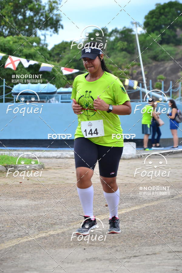 Buy your photos of the event3 Corrida Histrica da EAMES on Fotop