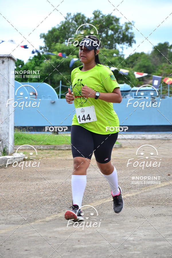 Buy your photos of the event3 Corrida Histrica da EAMES on Fotop