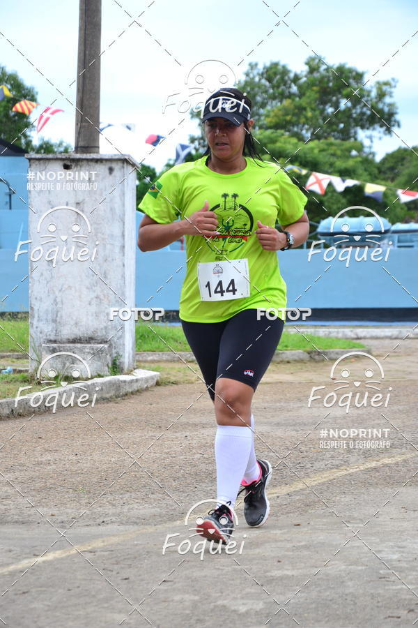 Buy your photos of the event3 Corrida Histrica da EAMES on Fotop