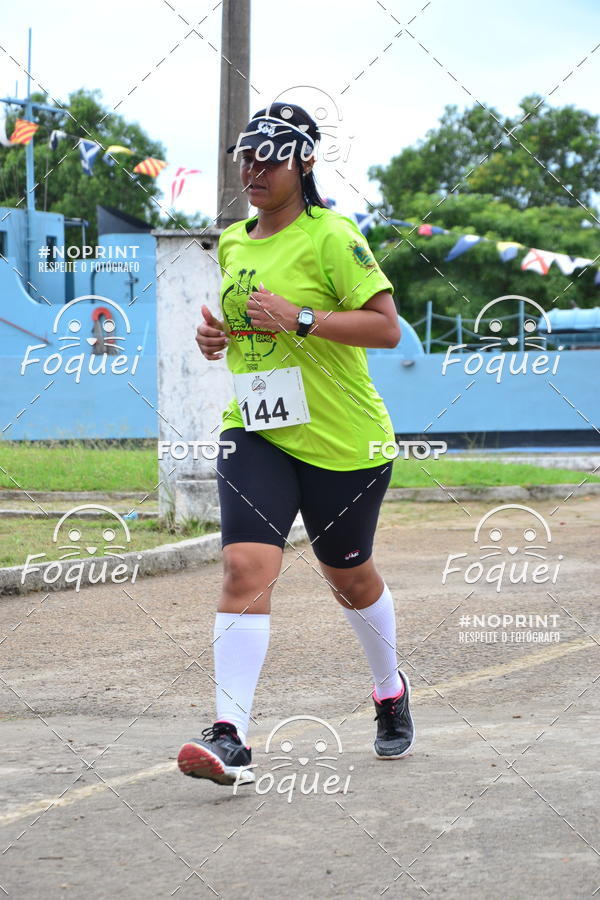 Buy your photos of the event3 Corrida Histrica da EAMES on Fotop