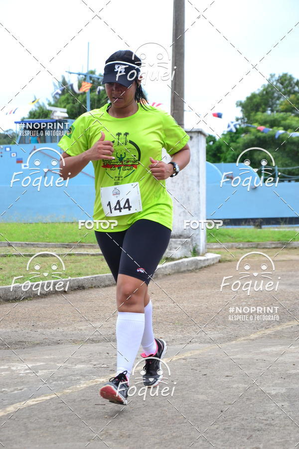 Buy your photos of the event3 Corrida Histrica da EAMES on Fotop