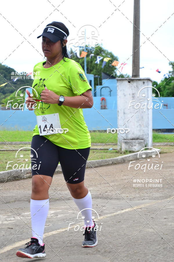 Buy your photos of the event3 Corrida Histrica da EAMES on Fotop