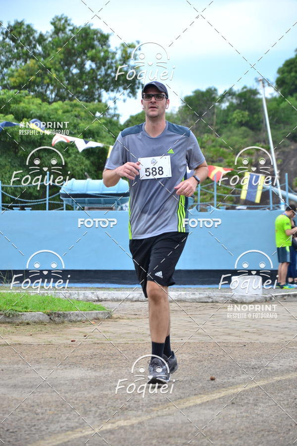 Buy your photos of the event3 Corrida Histrica da EAMES on Fotop