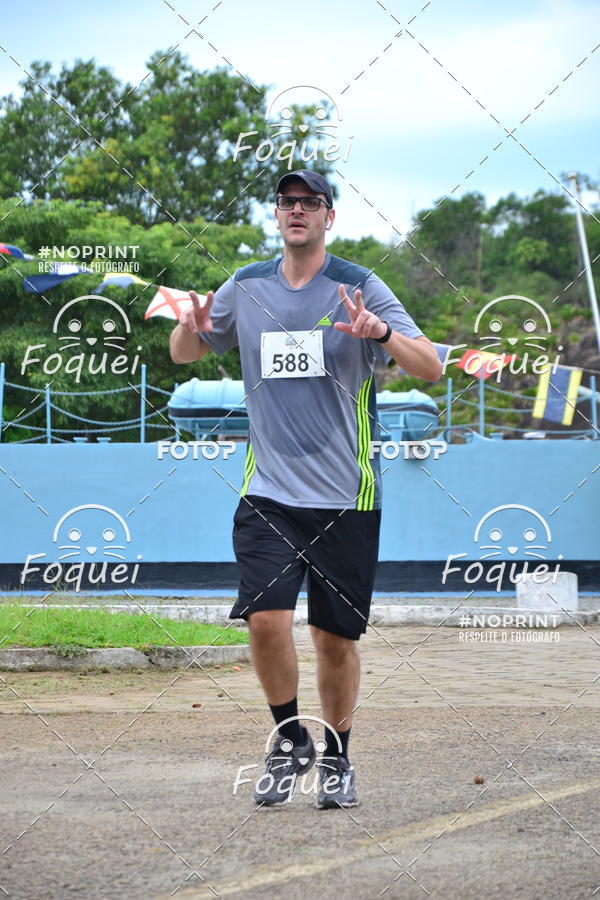 Buy your photos of the event3 Corrida Histrica da EAMES on Fotop