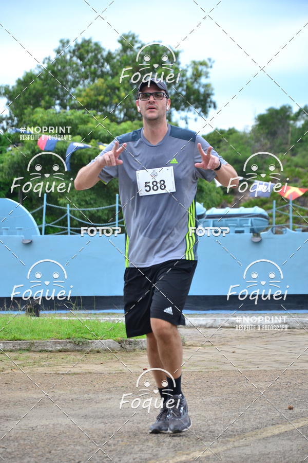 Buy your photos of the event3 Corrida Histrica da EAMES on Fotop