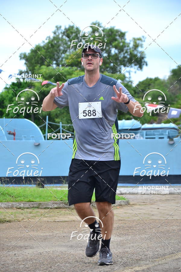 Buy your photos of the event3 Corrida Histrica da EAMES on Fotop