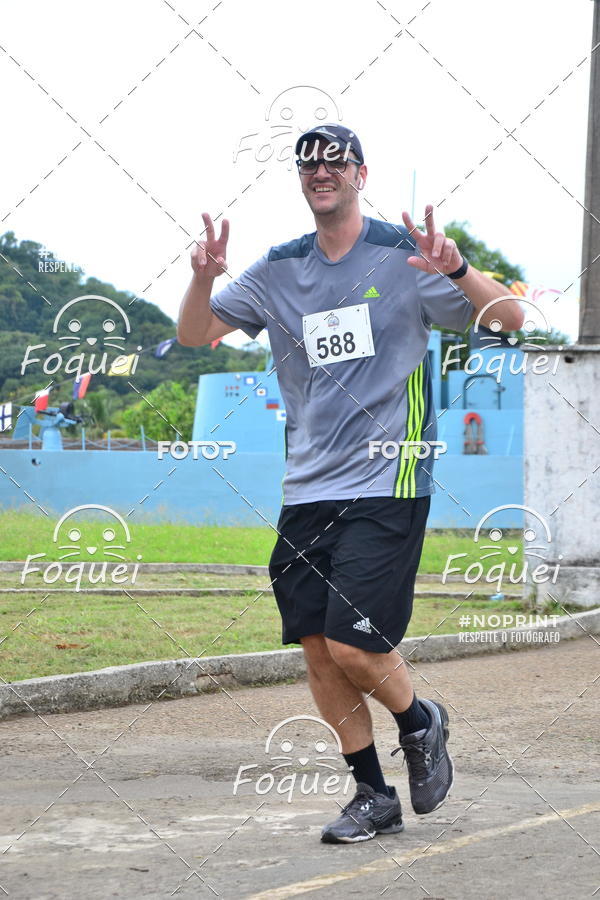 Buy your photos of the event3 Corrida Histrica da EAMES on Fotop