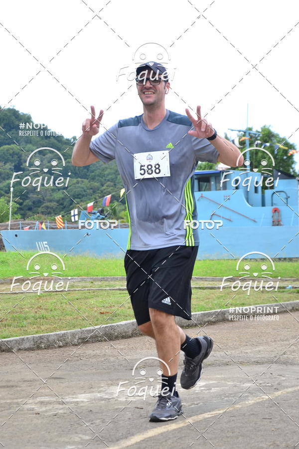 Buy your photos of the event3 Corrida Histrica da EAMES on Fotop