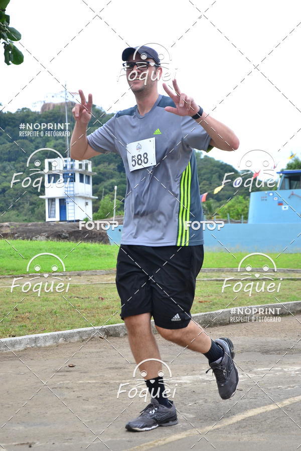 Buy your photos of the event3 Corrida Histrica da EAMES on Fotop