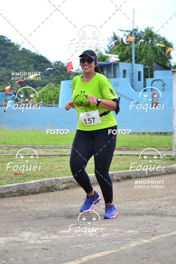 Buy your photos of the event3 Corrida Histrica da EAMES on Fotop