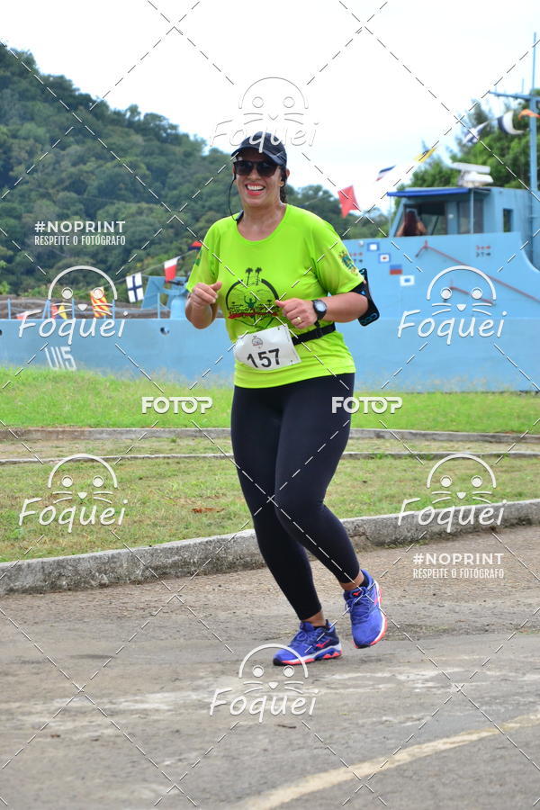 Buy your photos of the event3 Corrida Histrica da EAMES on Fotop