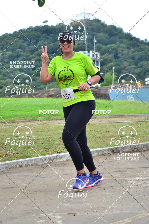 Buy your photos of the event3 Corrida Histrica da EAMES on Fotop
