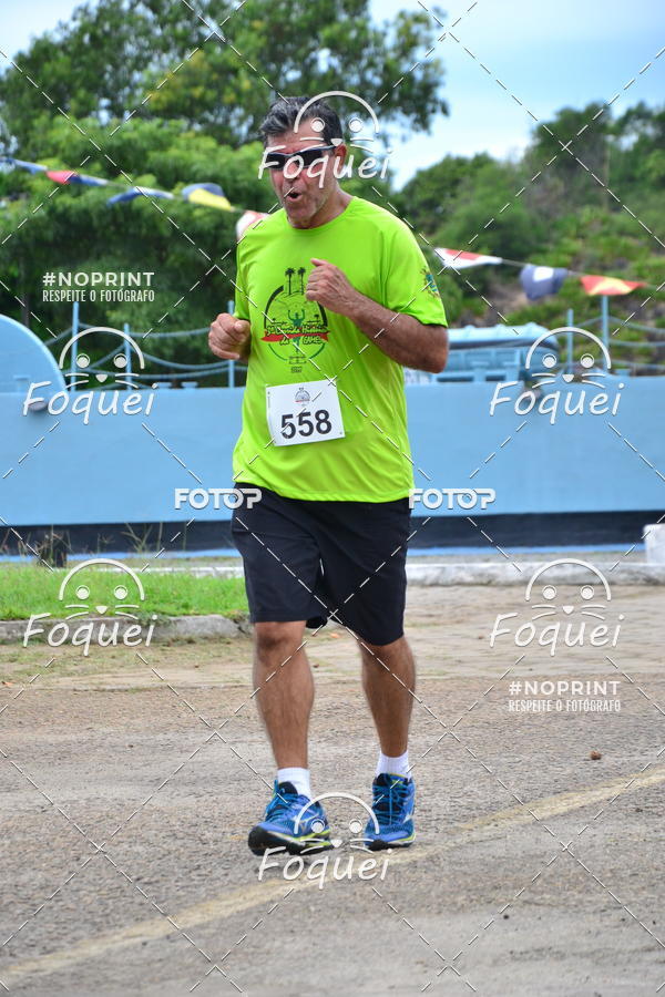 Buy your photos of the event3 Corrida Histrica da EAMES on Fotop