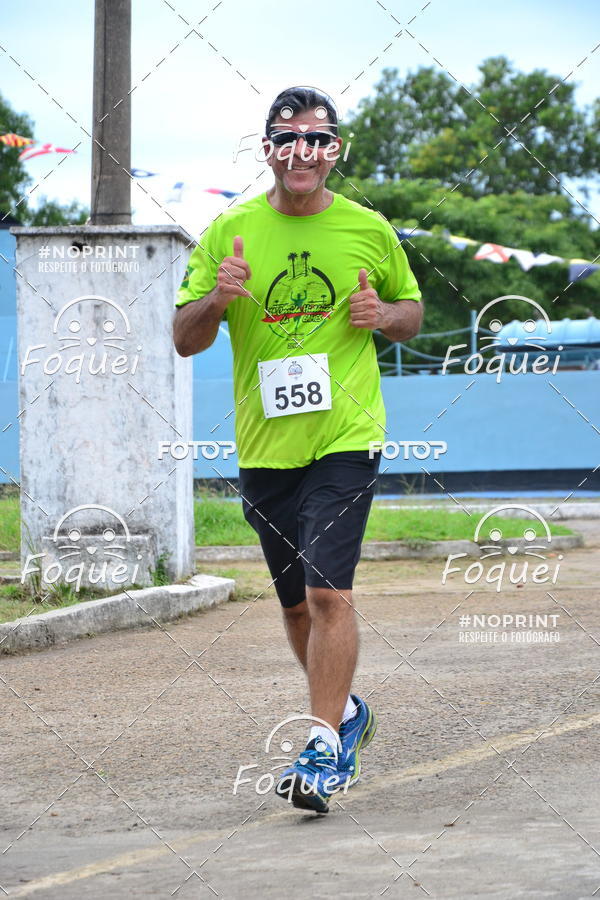 Buy your photos of the event3 Corrida Histrica da EAMES on Fotop